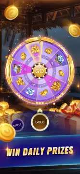 PokerGaga screenshot 6