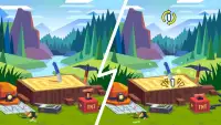 Flippy Knife screenshot 11