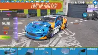 CarX Drift Racing 2 screenshot 5