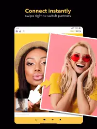 Chatspin screenshot 15