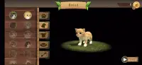 Cat Sim Online: Play with Cats screenshot 5