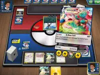 Pokémon TCG Online screenshot 6