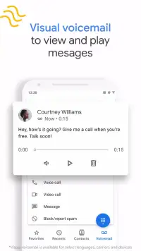 Phone screenshot 6