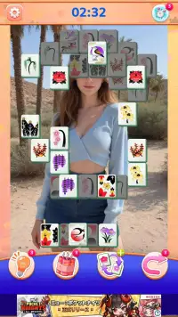 Tile Mahjong Daily screenshot 7
