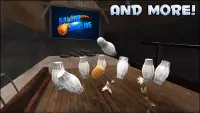 Galaxy Bowling 3D screenshot 6