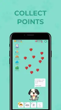 Lovely Pet screenshot 5