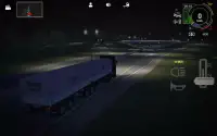 Grand Truck Simulator 2 screenshot 5