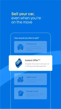 carsales AU: Cars Marketplace screenshot 5