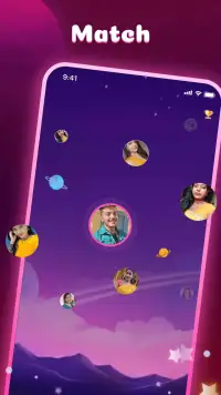 Hamet screenshot 2