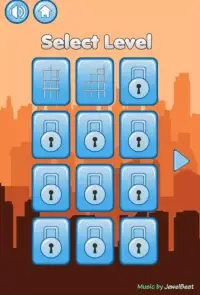 Chicken Road screenshot 11