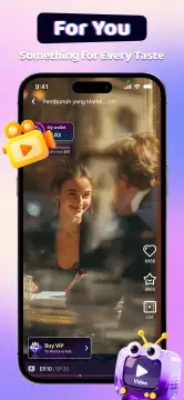 BonusTV screenshot 4