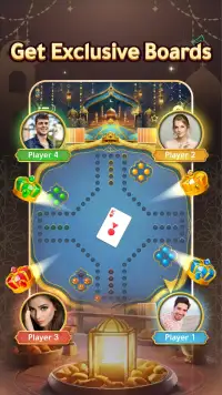 Jackaroo King screenshot 7