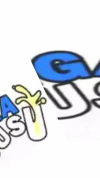 Mangasusu screenshot 2