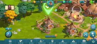 Rise of Cultures screenshot 2