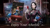 Game of Vampires screenshot 2