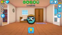 Benja Calero: DOU screenshot 3