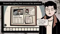 The Girl in the Window screenshot 6