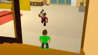 Steal A Candy screenshot 1