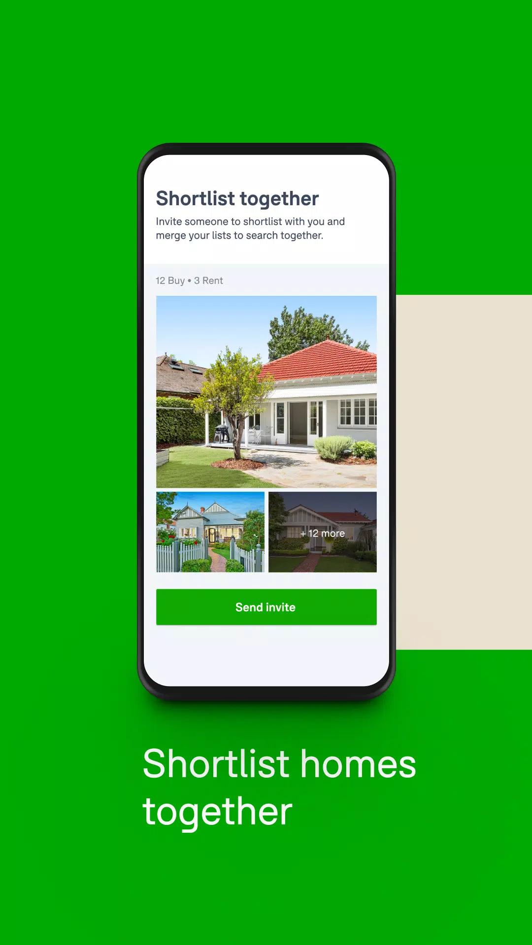 Domain screenshot 6