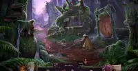 Unsolved screenshot 10
