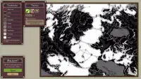 Ages of Conflict screenshot 6