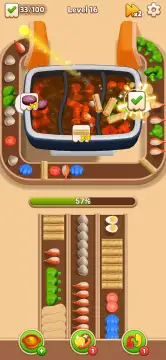 Hotpot Loop screenshot 9