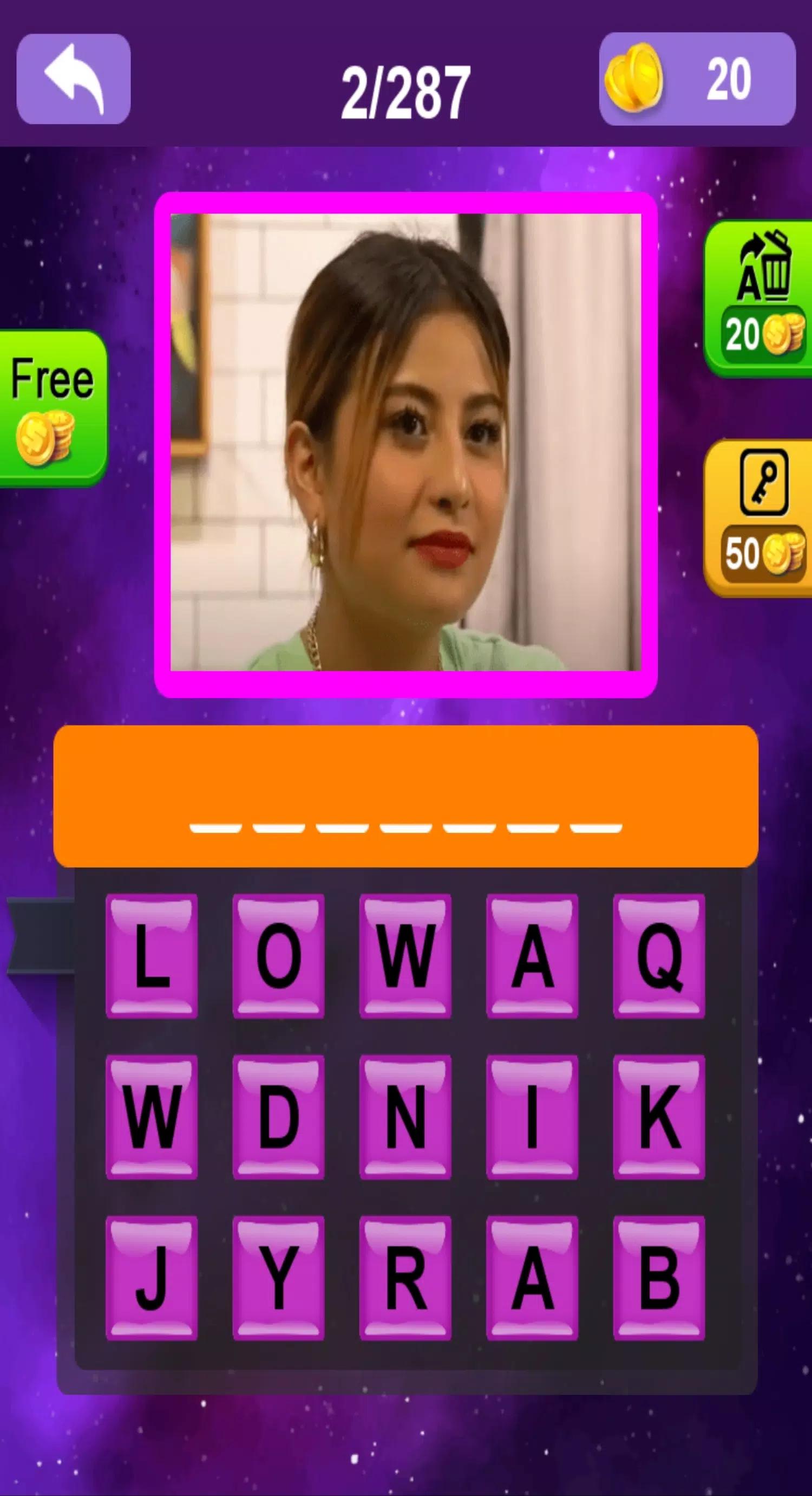 Selebgram Indonesia screenshot 7