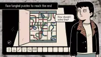 The Girl in the Window screenshot 4