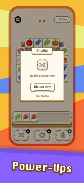 Doggo Go screenshot 4