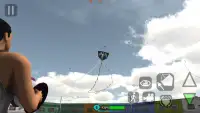 Mestres do Relo - Pipa screenshot 2