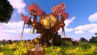 Crafting & Building Robo World screenshot 9