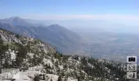 NoteCam screenshot 3