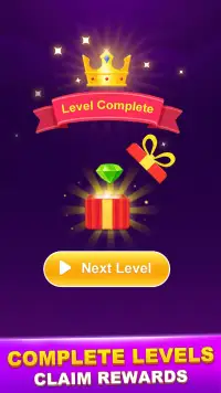 Spelling Quiz screenshot 7