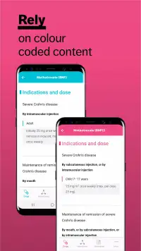 BNF screenshot 5