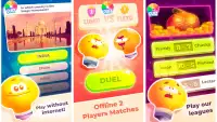 Quiz screenshot 11