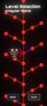 NeonCuber screenshot 7
