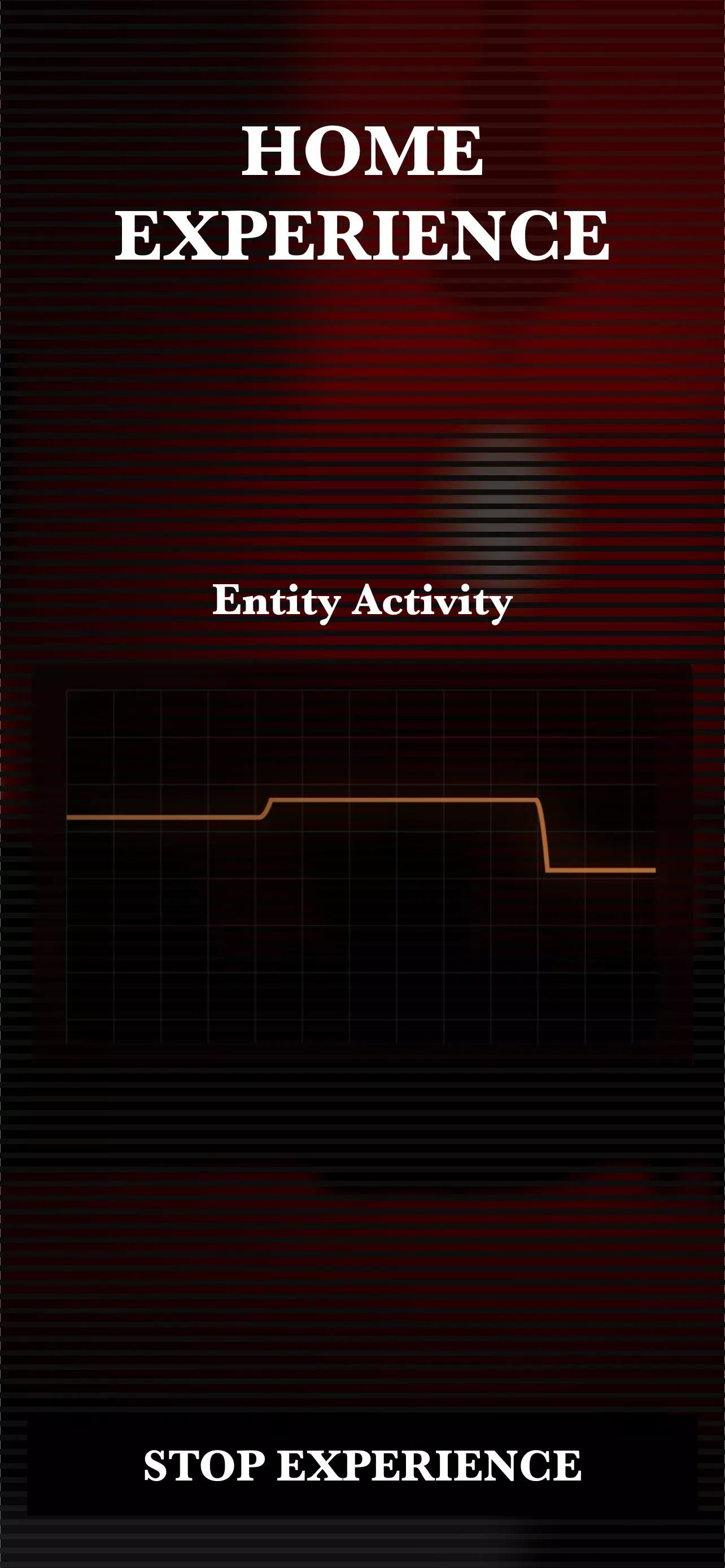 Countdown App screenshot 3