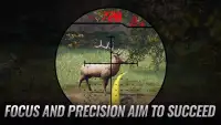 Hunting Clash screenshot 4