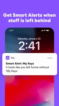 Tile screenshot 15