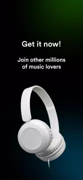 eSound screenshot 13
