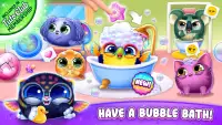 Smolsies 2 screenshot 2