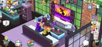 Home Street screenshot 6