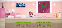 BOKU BOKU screenshot 3
