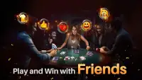 Teen Patti Gold screenshot 14