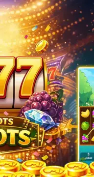 Jackpot to 777 Fun screenshot 6