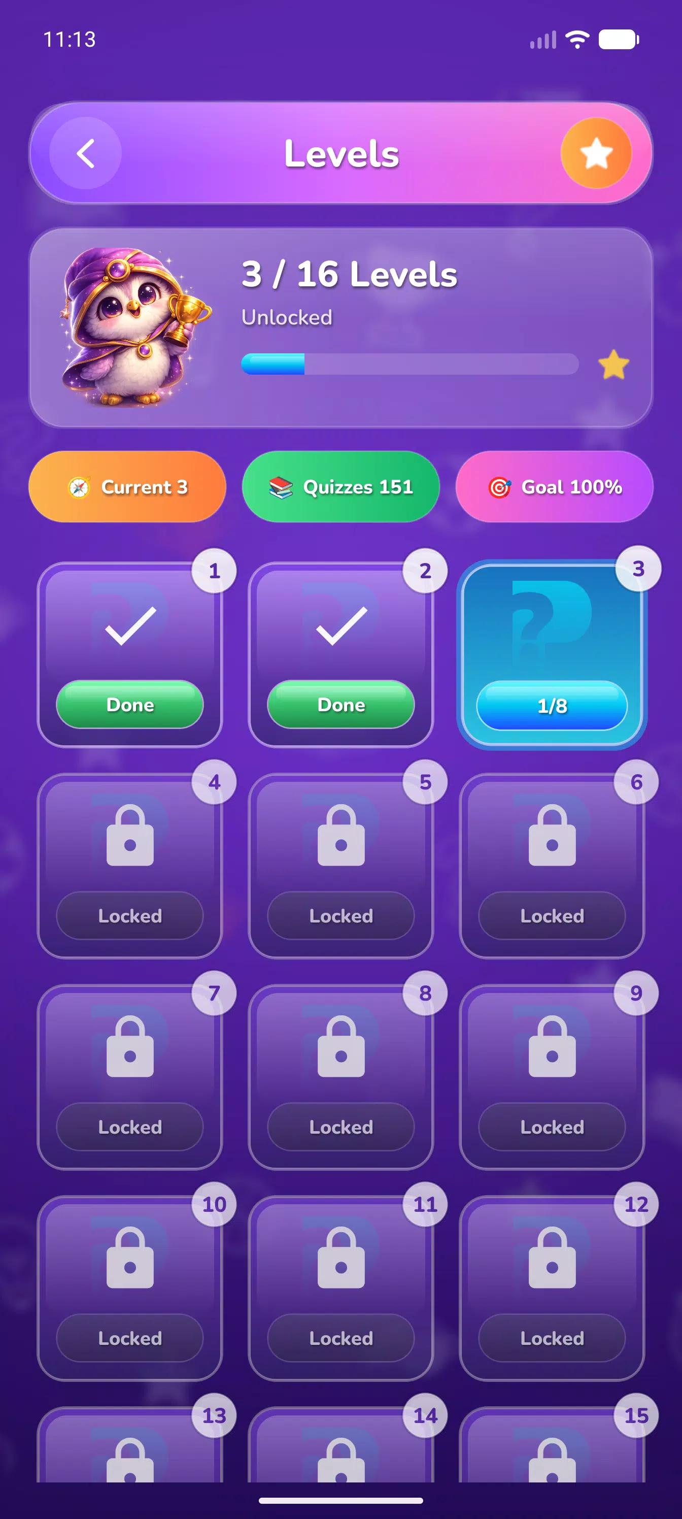 Quiz Guru screenshot 16