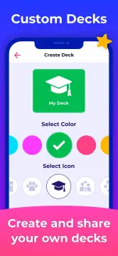 Charades & Headbands: Guess Up screenshot 6