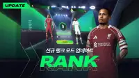 FC FIFA MOBILE Korea screenshot 7