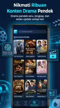Folaplay screenshot 4