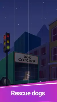Cat Dog Music Voice screenshot 8
